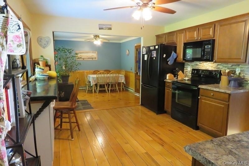 7 Owen Drive - Photo 6