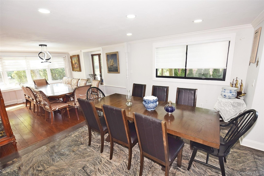 25 Old Mill Road - Photo 4