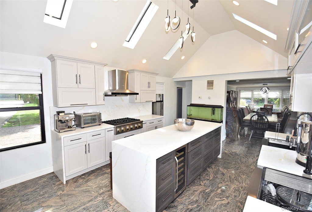 25 Old Mill Road - Photo 32