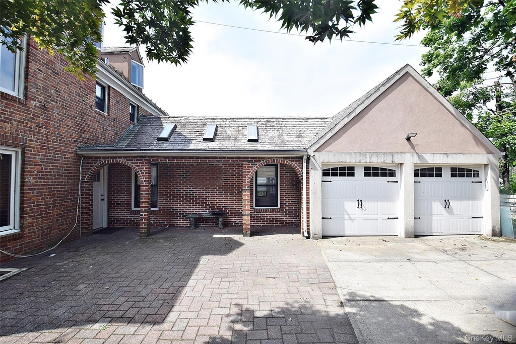 25 Old Mill Road - Photo 36
