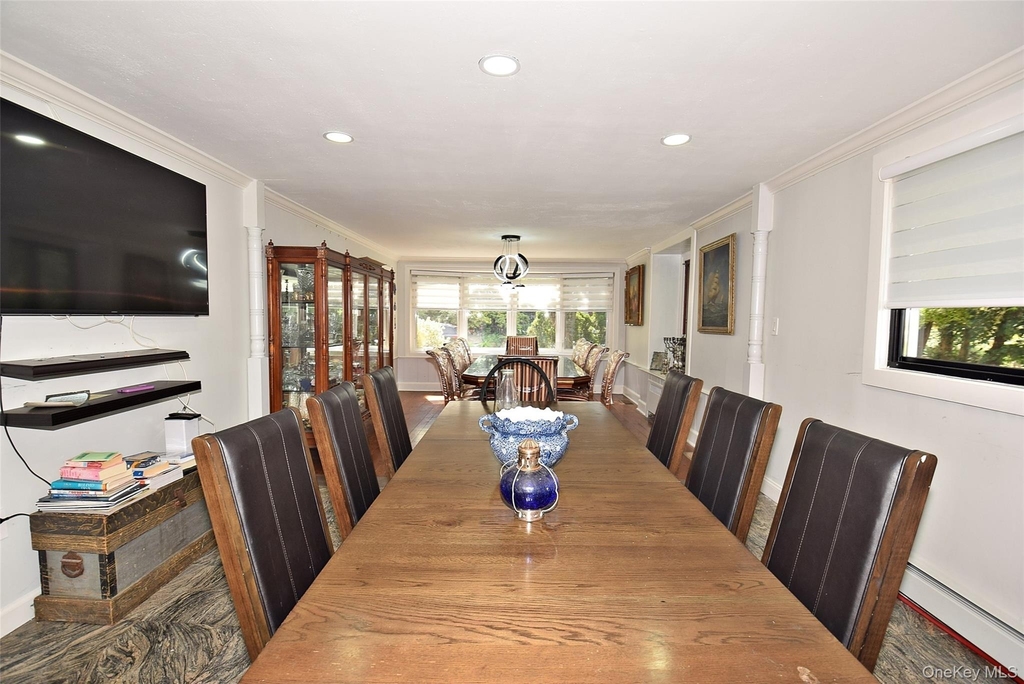 25 Old Mill Road - Photo 25