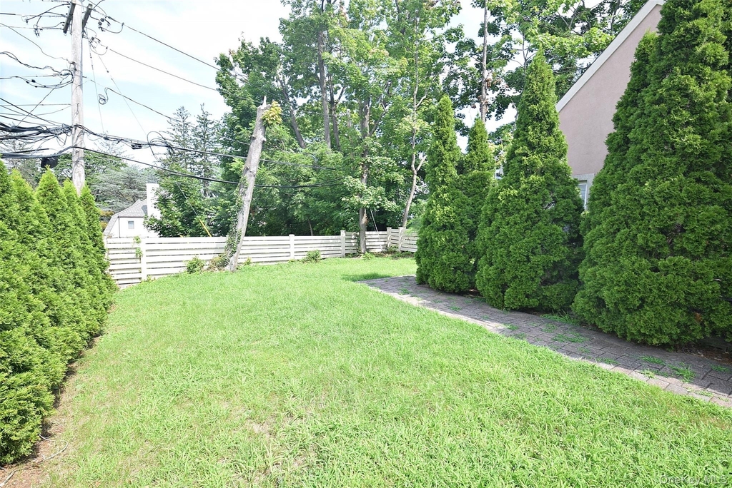 25 Old Mill Road - Photo 38