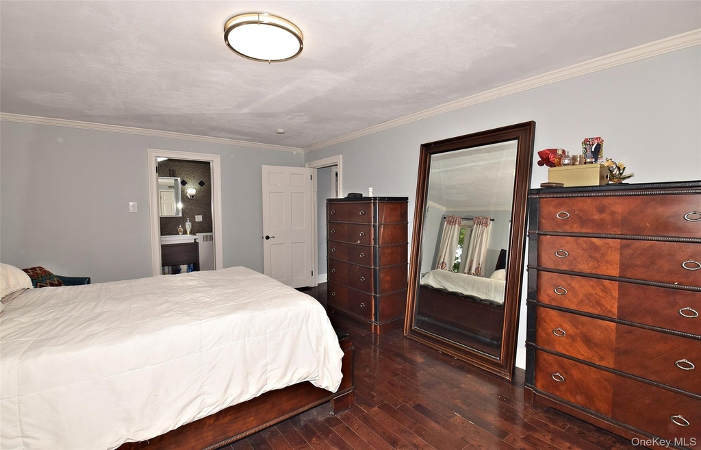 25 Old Mill Road - Photo 17