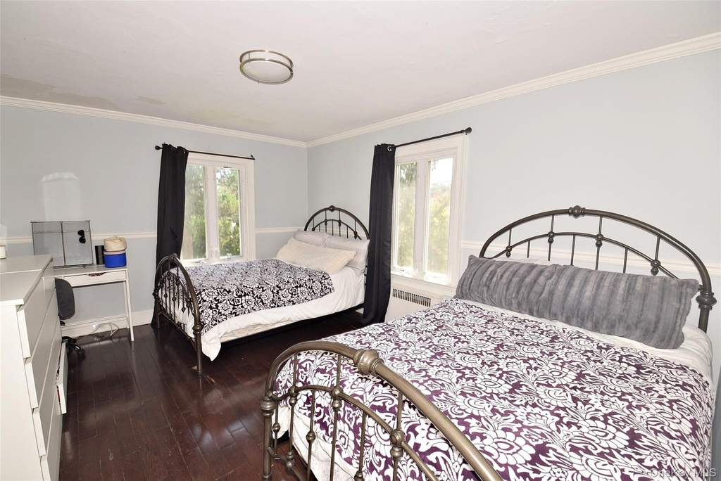 25 Old Mill Road - Photo 15