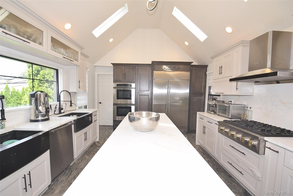25 Old Mill Road - Photo 5