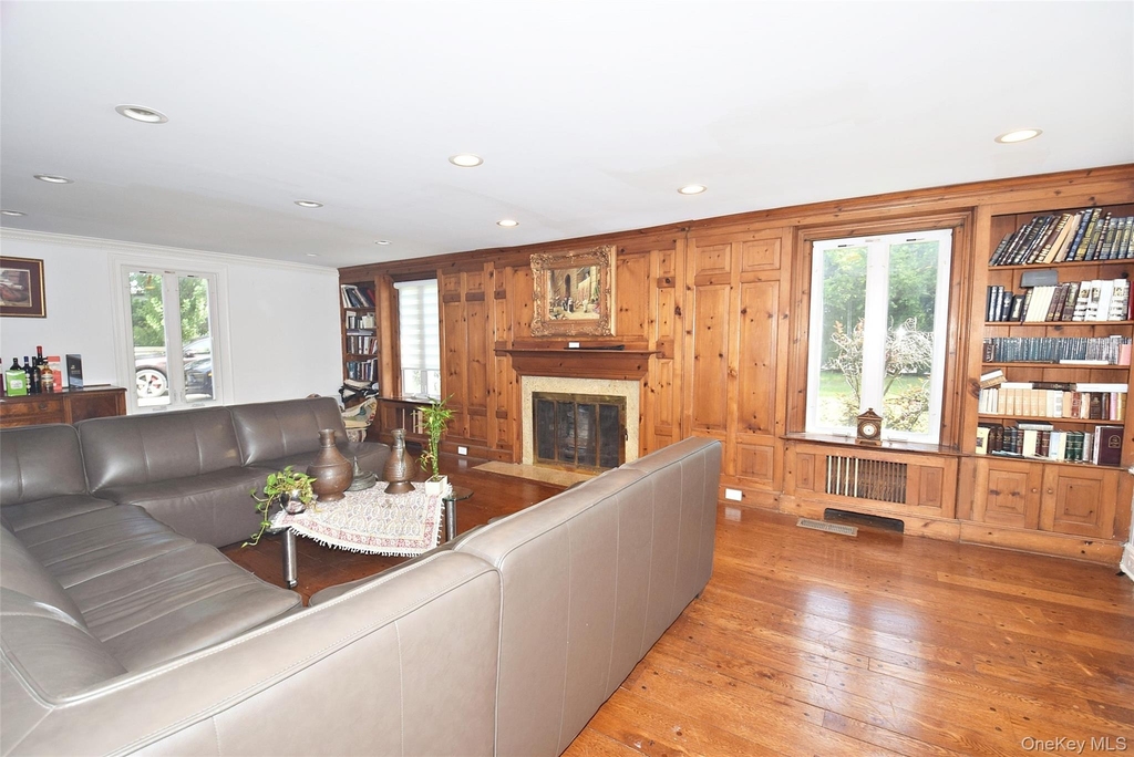 25 Old Mill Road - Photo 27