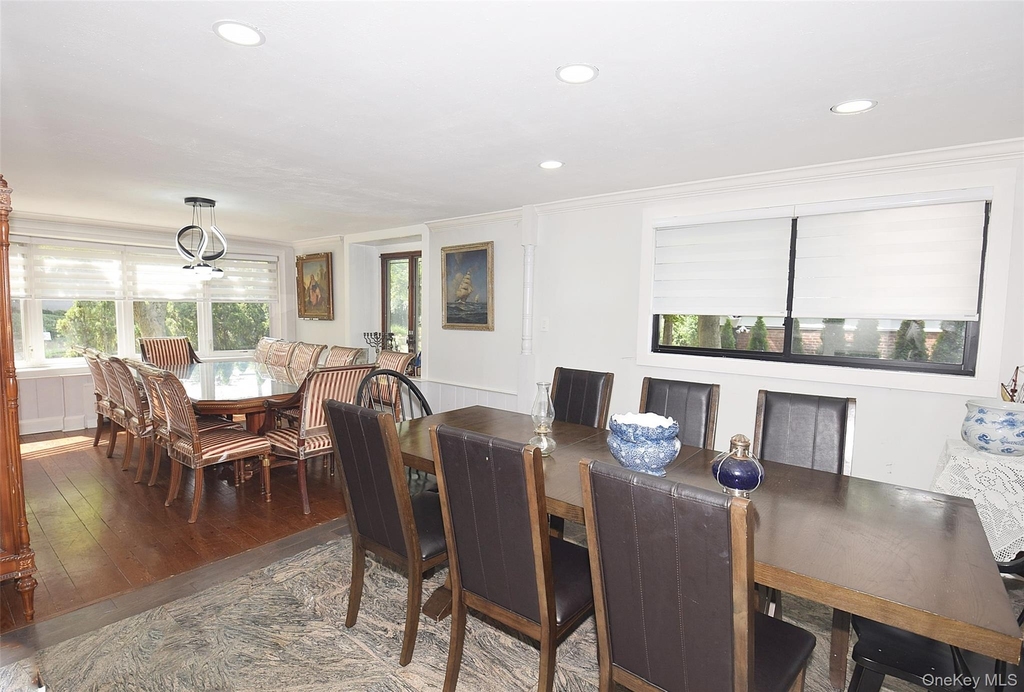 25 Old Mill Road - Photo 26