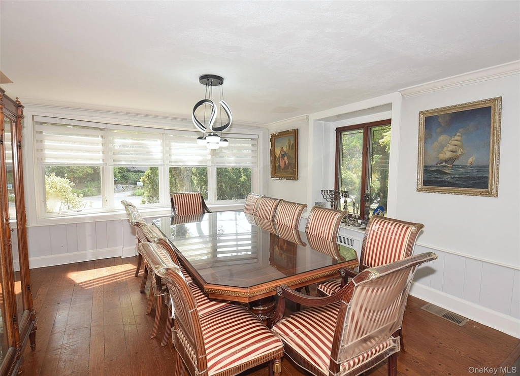 25 Old Mill Road - Photo 30