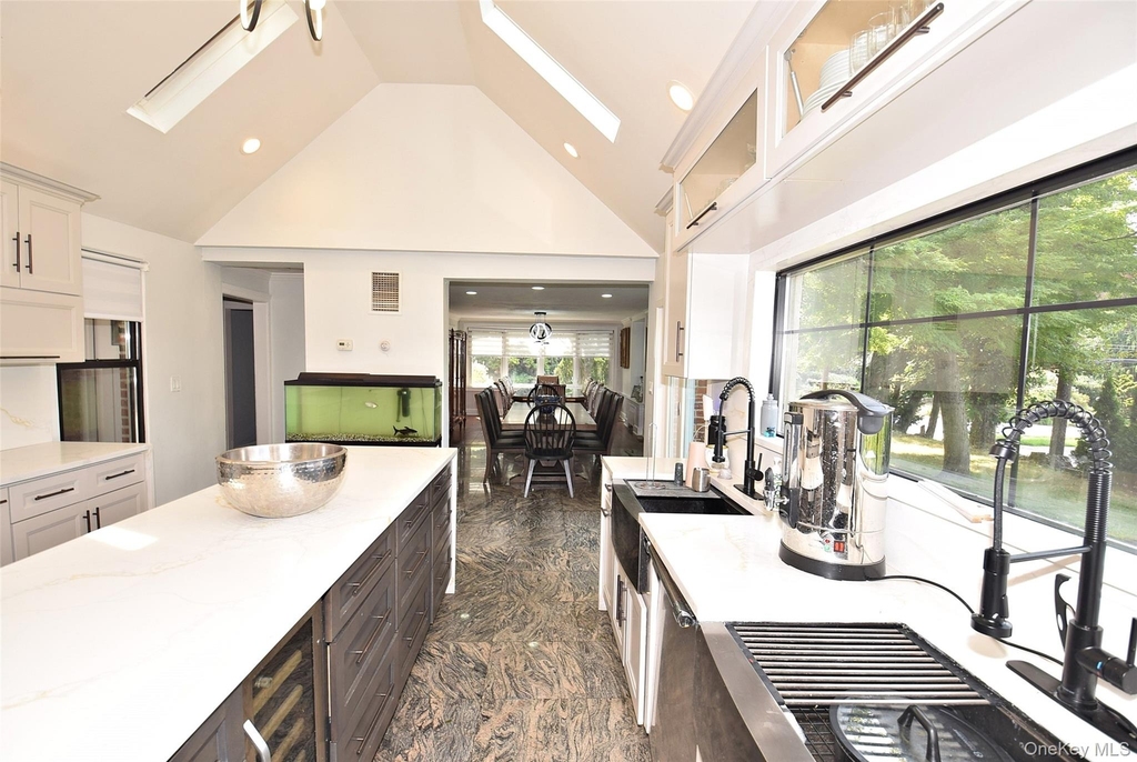 25 Old Mill Road - Photo 31