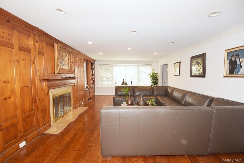 25 Old Mill Road - Photo 24