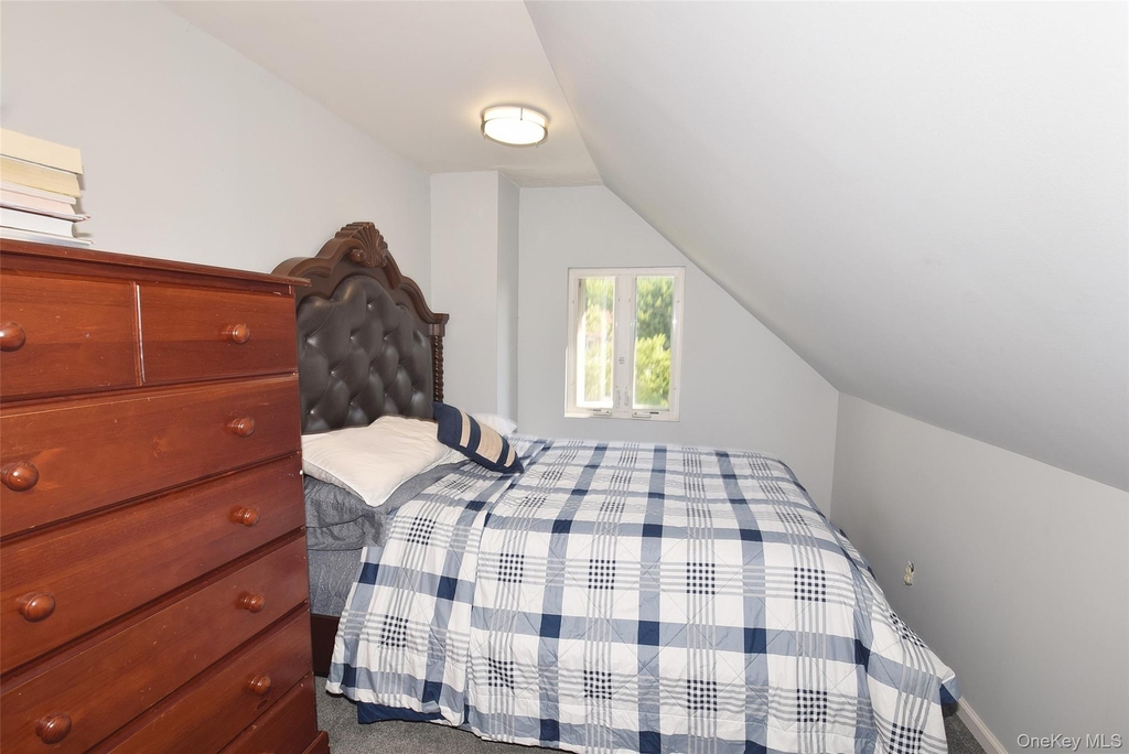 25 Old Mill Road - Photo 14