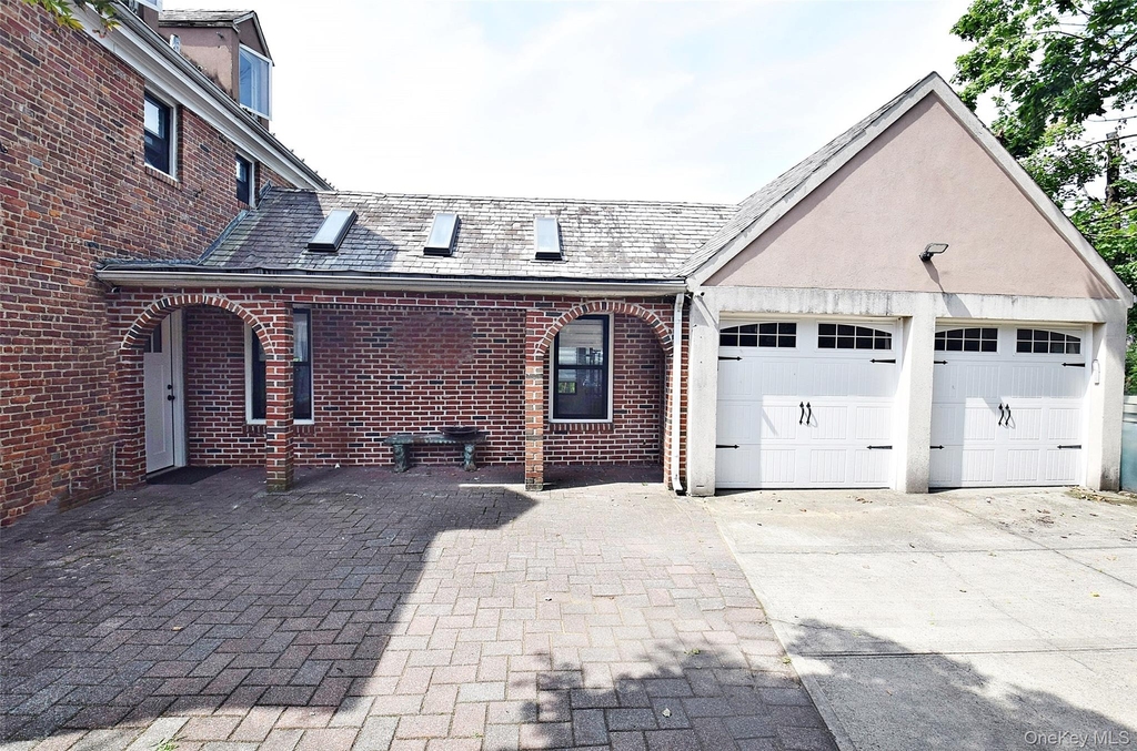 25 Old Mill Road - Photo 6