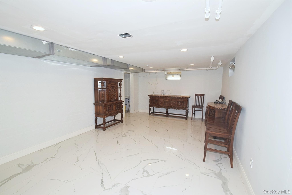 25 Old Mill Road - Photo 11