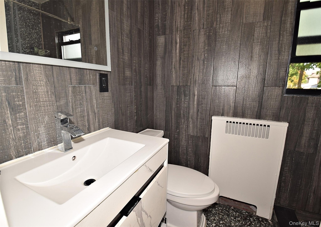 25 Old Mill Road - Photo 22