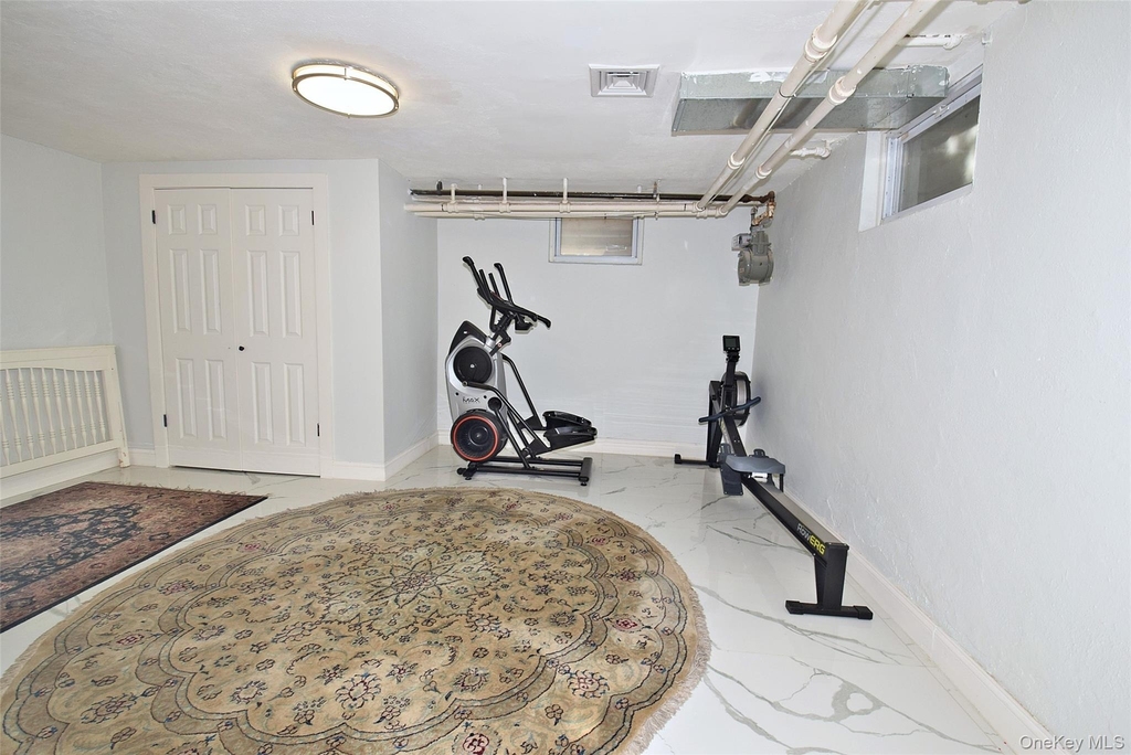 25 Old Mill Road - Photo 7