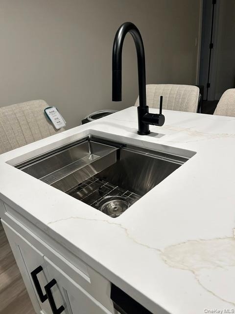 16 Ocean Avenue - Photo 8