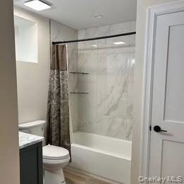 16 Ocean Avenue - Photo 1