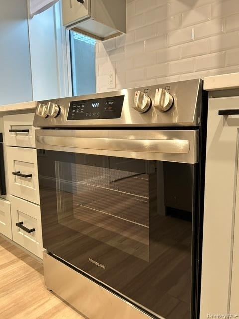 16 Ocean Avenue - Photo 7