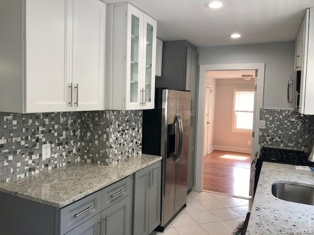 100 Earle Avenue - Photo 5