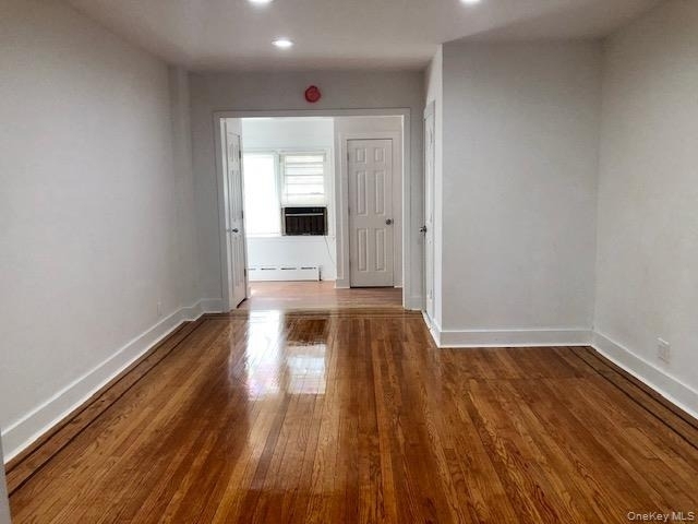 100 Earle Avenue - Photo 1