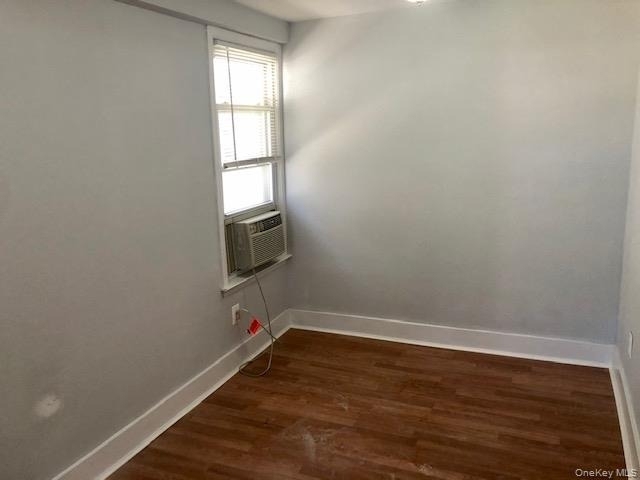 100 Earle Avenue - Photo 14