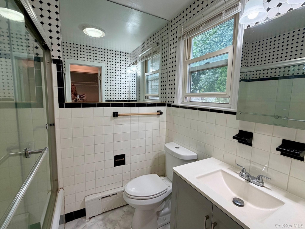 100 Earle Avenue - Photo 9