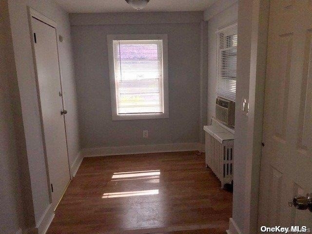 100 Earle Avenue - Photo 13