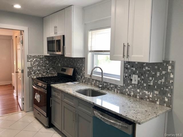 100 Earle Avenue - Photo 4