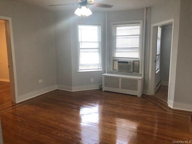 100 Earle Avenue - Photo 8