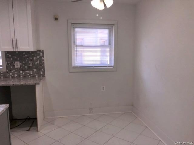 100 Earle Avenue - Photo 6
