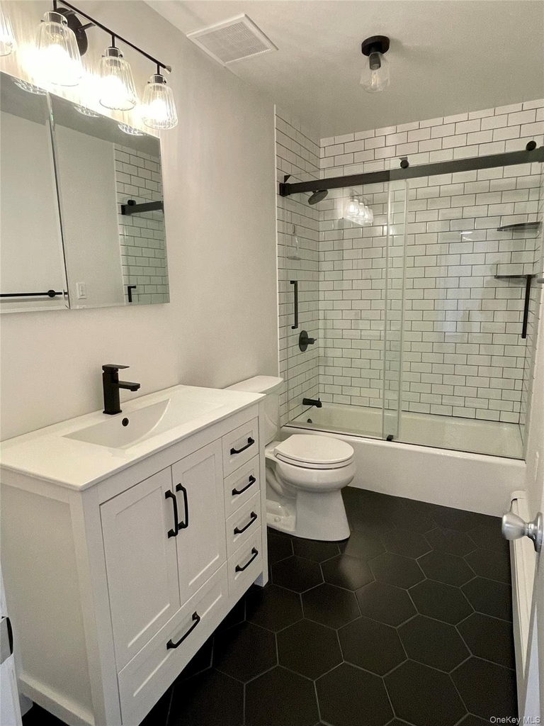 348 Central Park Avenue - Photo 10
