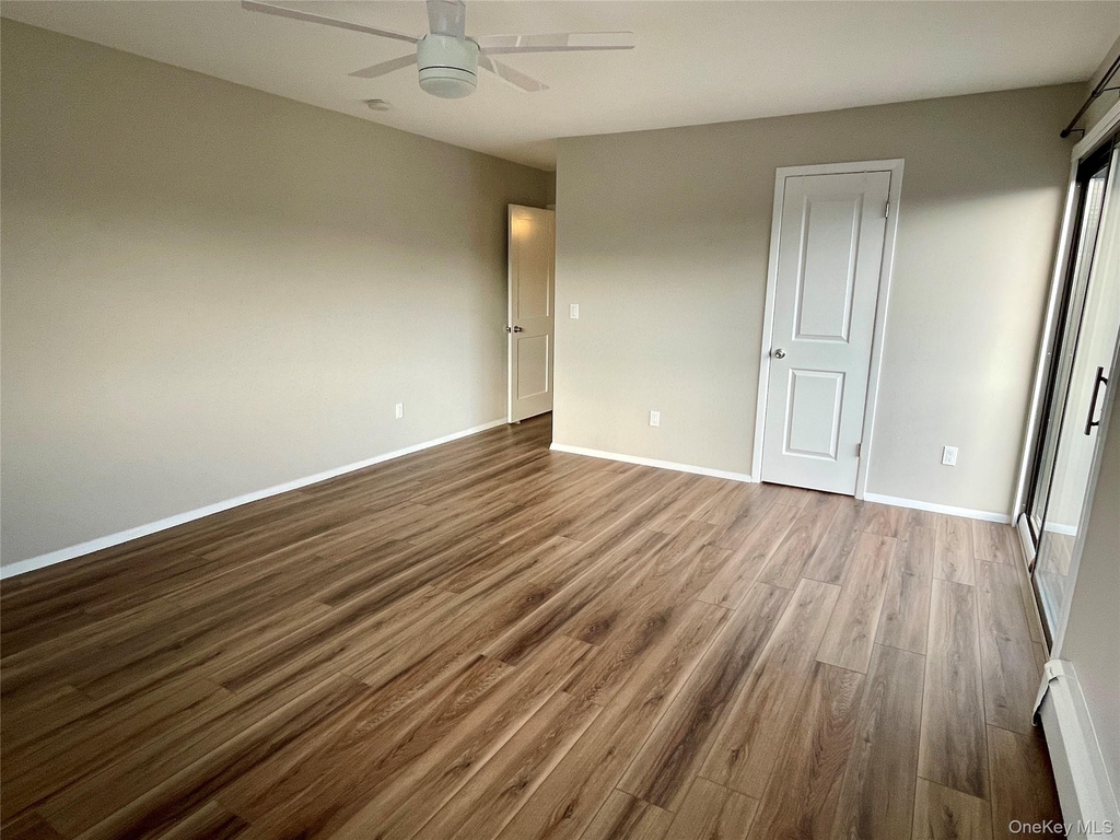 348 Central Park Avenue - Photo 11