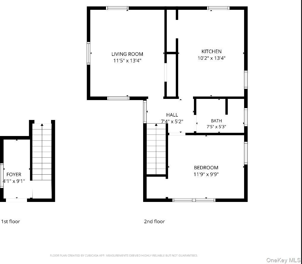 8 Colt Avenue - Photo 13