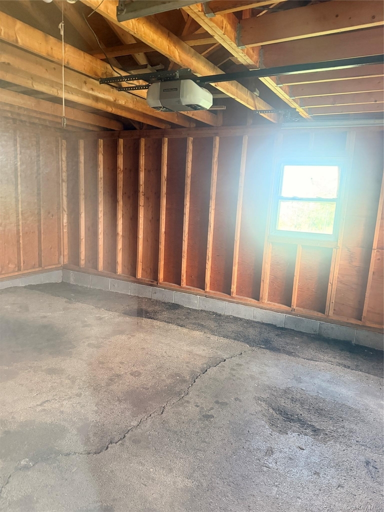 571 Temple Hill Road - Photo 15