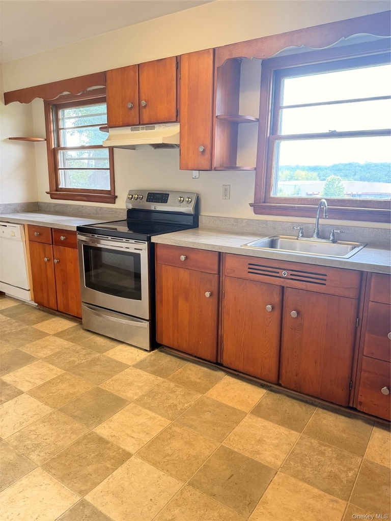 571 Temple Hill Road - Photo 17