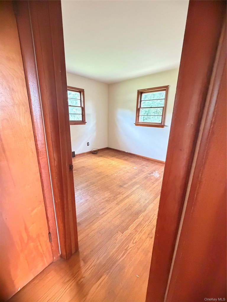 571 Temple Hill Road - Photo 33