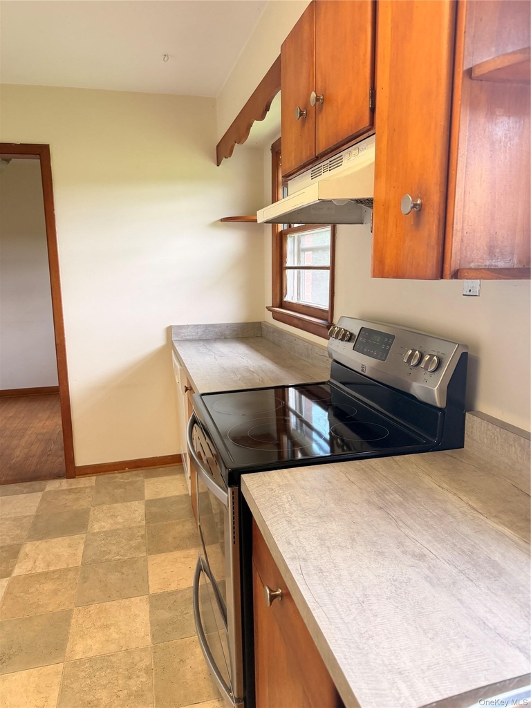 571 Temple Hill Road - Photo 21