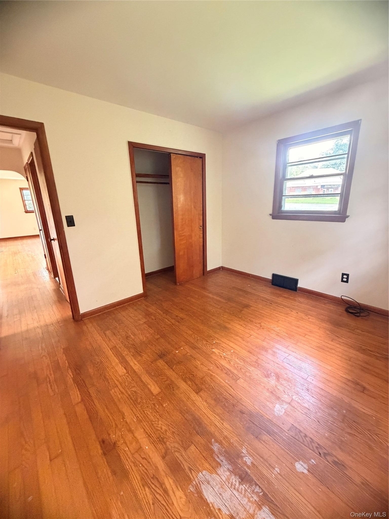 571 Temple Hill Road - Photo 35