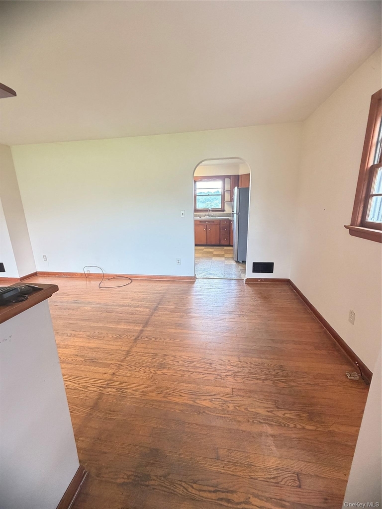 571 Temple Hill Road - Photo 8