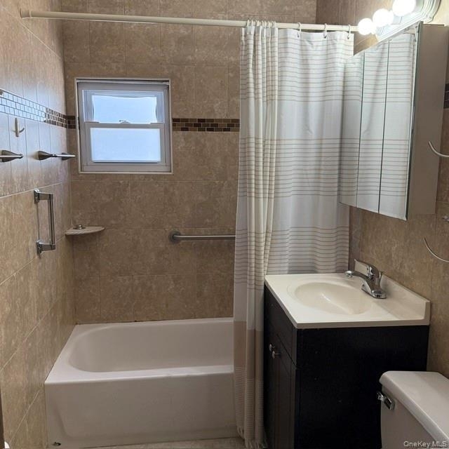 42 Hilltop Road - Photo 7
