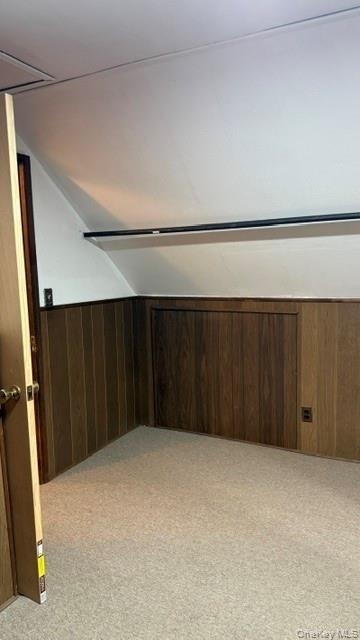 42 Hilltop Road - Photo 1