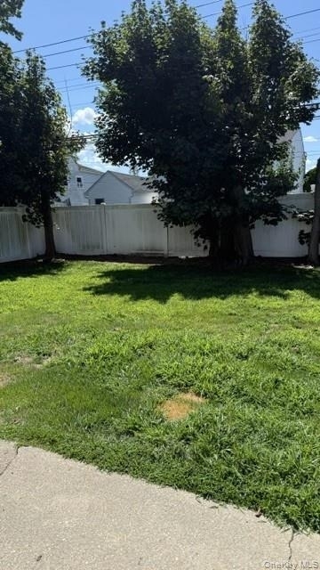 42 Hilltop Road - Photo 2