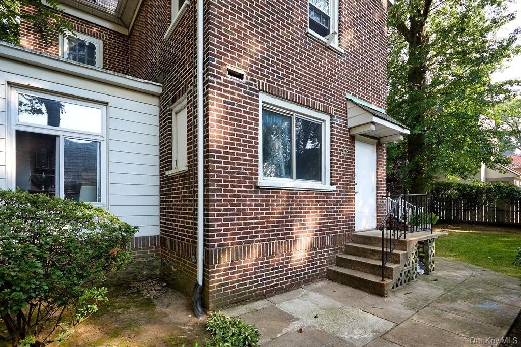 70 Frederick Place - Photo 40