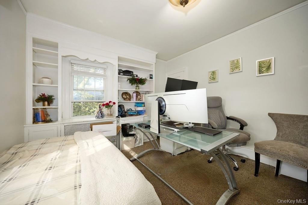 70 Frederick Place - Photo 32