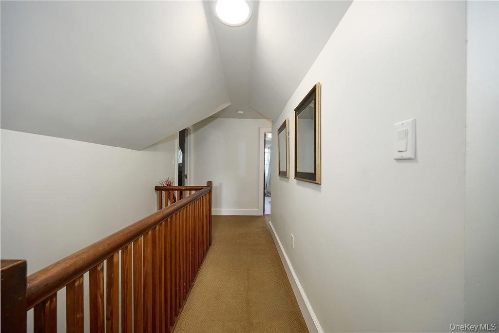 70 Frederick Place - Photo 34