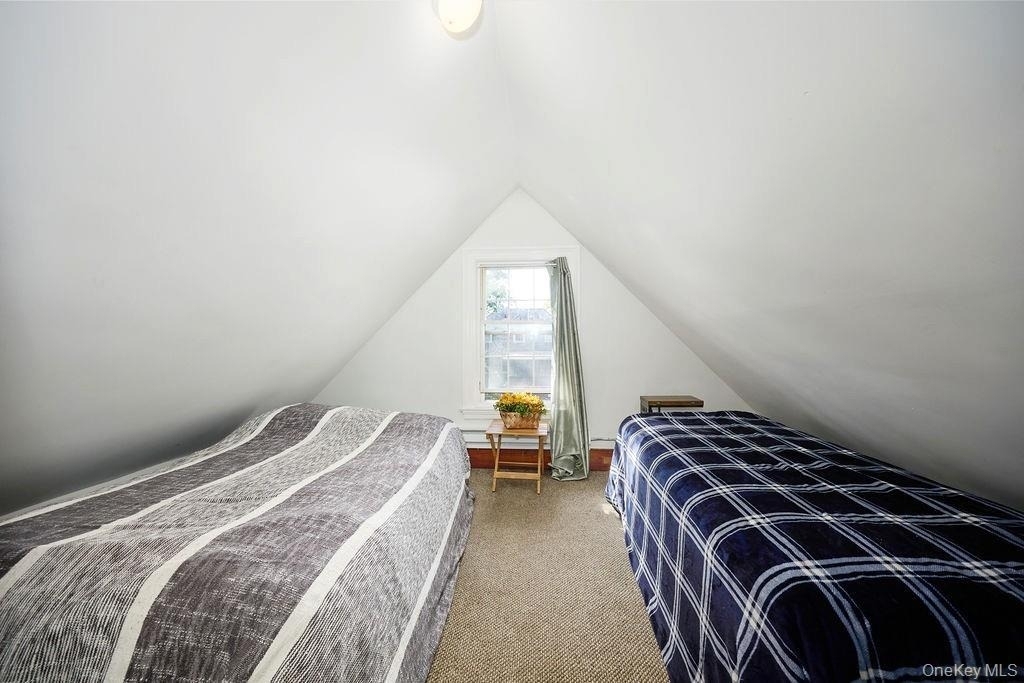 70 Frederick Place - Photo 36