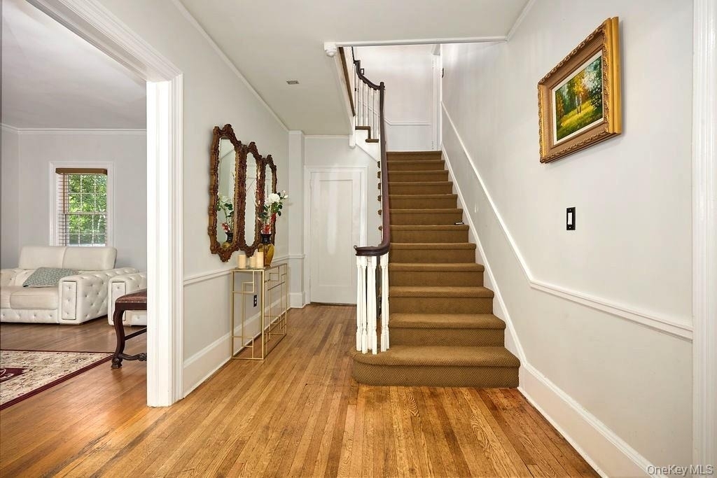 70 Frederick Place - Photo 5