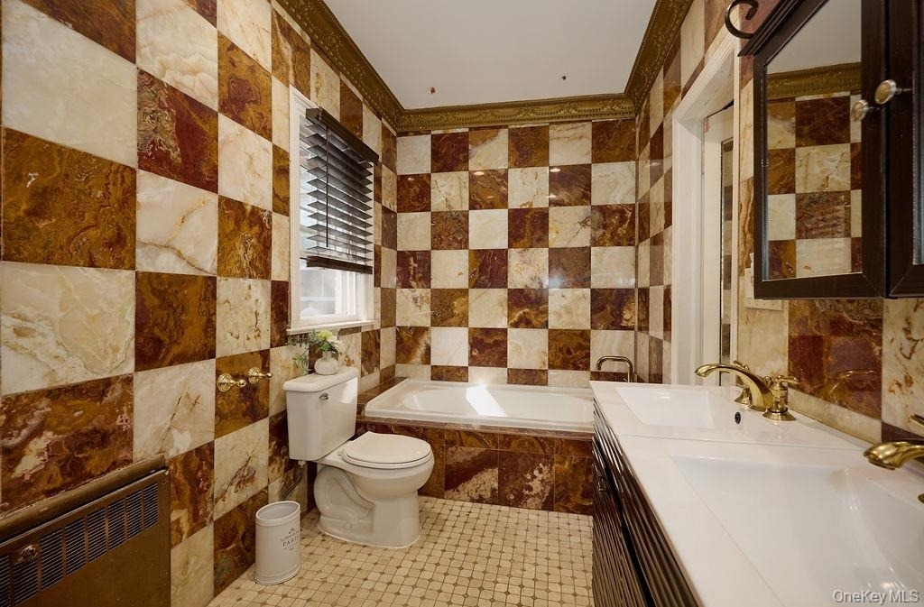 70 Frederick Place - Photo 29