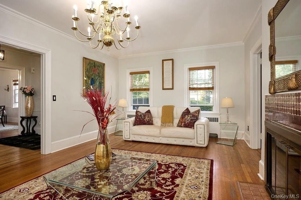 70 Frederick Place - Photo 13