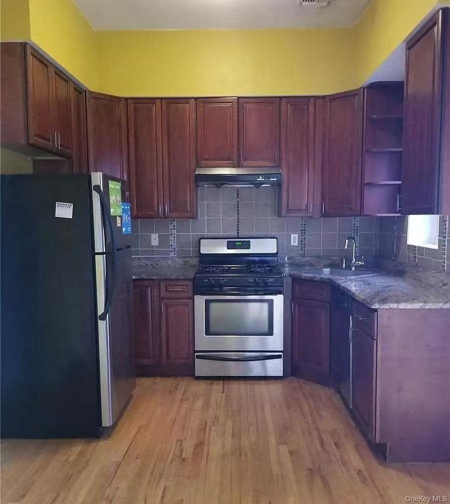 71-74 161st Street - Photo 1